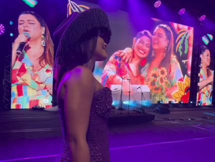 thaynara-og-e-lucy-alves-agradecem-preta-gil-por-apoio-no-projeto-“sao-joao-da-thay”