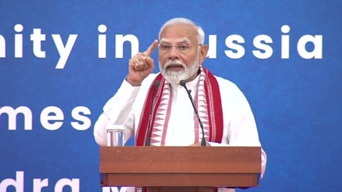 canada-convida-india-para-g7,-apesar-da-tensao-entre-os-dois-paises