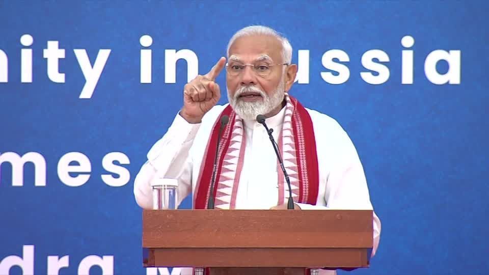 canada-convida-india-para-g7,-apesar-da-tensao-entre-os-dois-paises