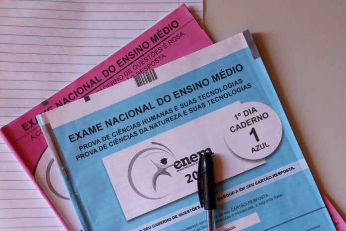 veja-novo-cronograma-do-enem-2025-apos-prorrogacao-do-prazo-de-inscricao