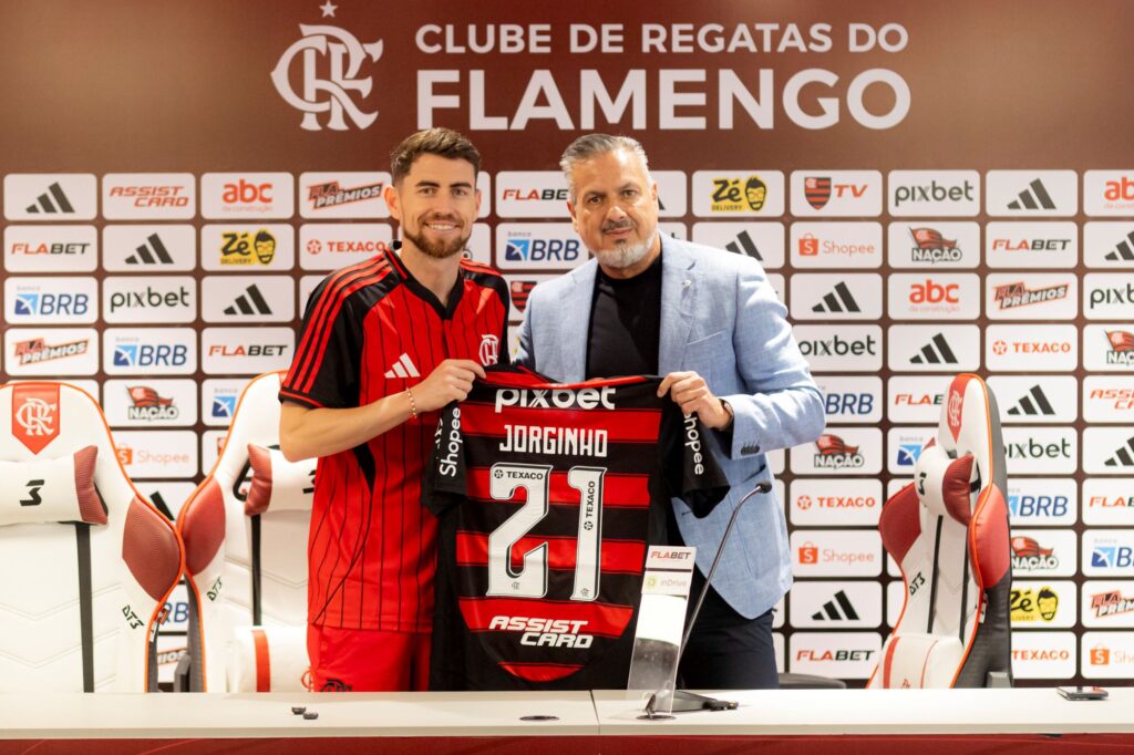 jorginho-e-apresentado-no-flamengo-e-elogia-o-clube:-“melhor-opcao”