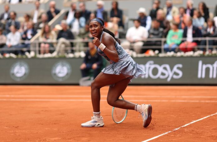 gauff-supera-numero-1-do-mundo-e-e-campea-de-roland-garros