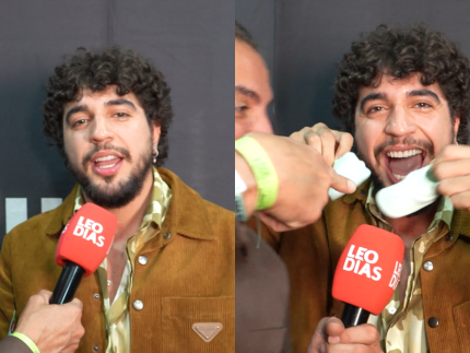 pai-do-ano!-nattan-explica-nome-“zuza”-para-1o-bebe-com-rafa-e-homenagem-a-avo-falecida