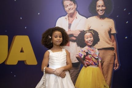 protagonista-de-“mundo-da-lua”-desbancou-dezenas-de-concorrentes
