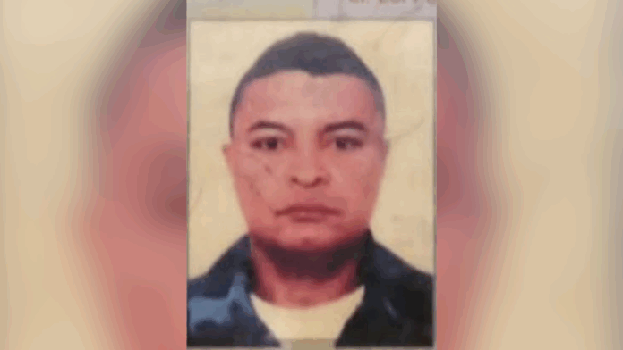 policia-investiga-morte-a-tiros-de-guarda-municipal-em-salvador