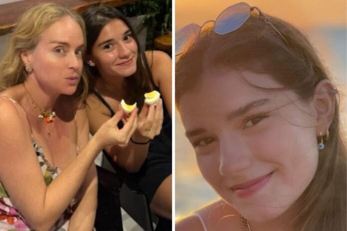 angelica-parabeniza-a-namorada-do-filho-com-homenagem-nas-redes