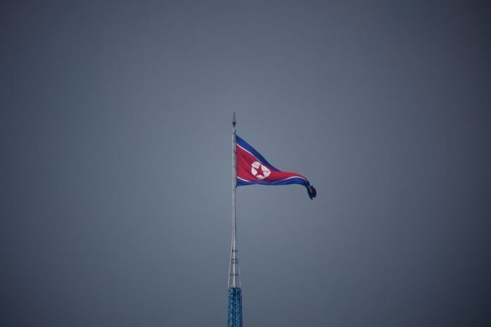 coreia-do-norte-enfrenta-apagao-de-internet;-causa-pode-ser-interna