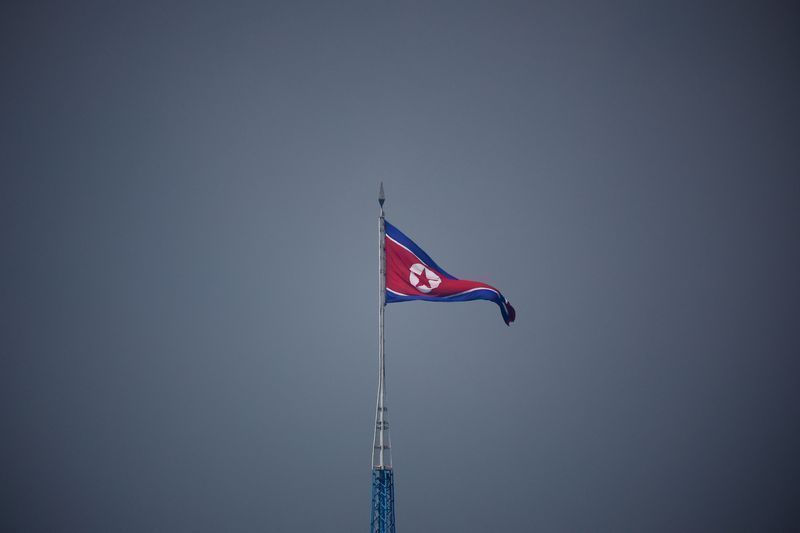 coreia-do-norte-enfrenta-apagao-de-internet;-causa-pode-ser-interna