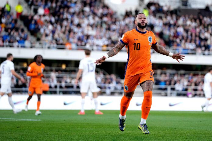 eliminatorias:-holanda-vence-finlandia-e-inglaterra-bate-andorra.-veja