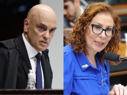 stf-ordena-prisao-imediata-de-zambelli-e-envia-pedido-de-extradicao-a-italia