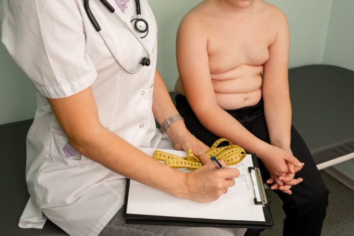 saiba-quais-fatores-ajudam-a-evitar-a-obesidade-infantil