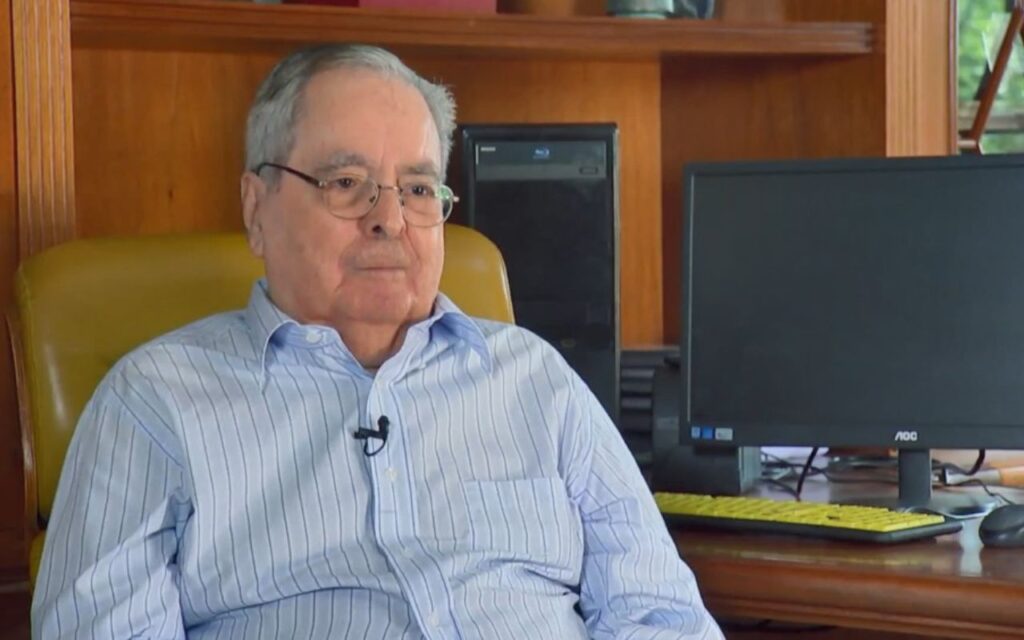 benedito-ruy-barbosa-apresenta-melhora-e-pode-sair-da-uti-em-sp