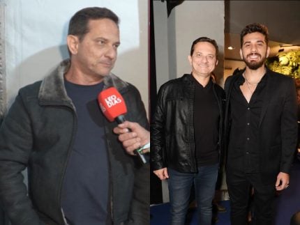 pai-de-mioto-fala-orgulhoso-da-carreira-internacional-do-filho:-“ja-e-uma-realidade-nos-bastidores”