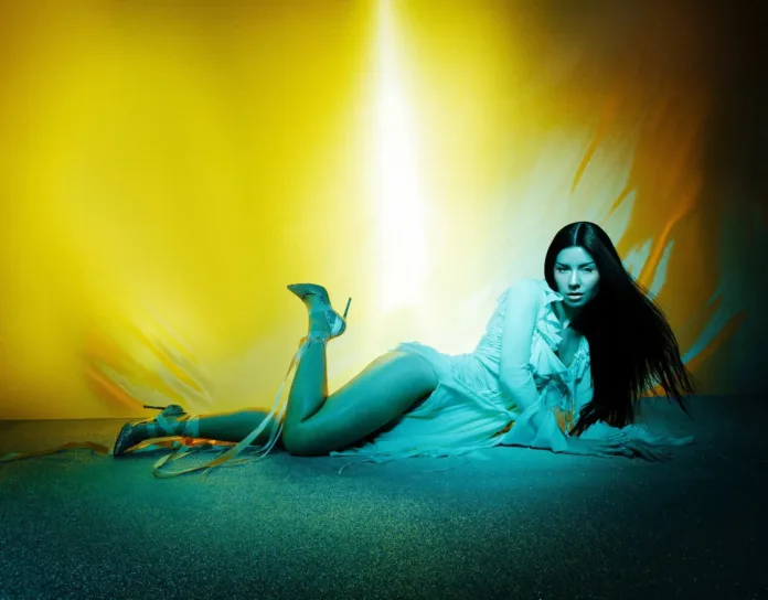 marina-lanca-“princess-of-power”,-seu-sexto-album-de-estudio;-ouca