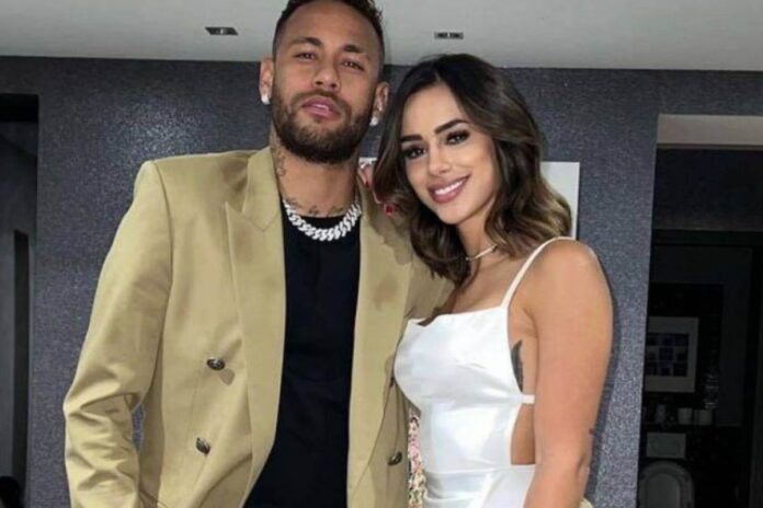 bruna-biancardi-revela-que-se-casou-com-neymar:-“no-papel”