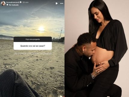 bruna-biancardi-revela-que-ja-se-casou-com-neymar-no-civil