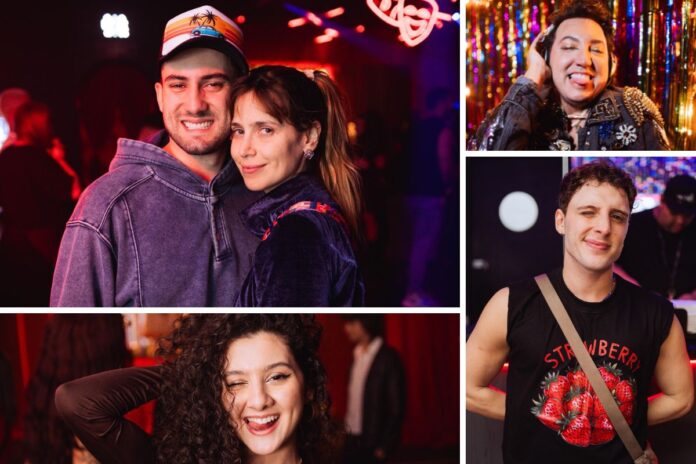mel-lisboa-e-famosos-celebram-4-anos-da-festa-galharufa-em-sp