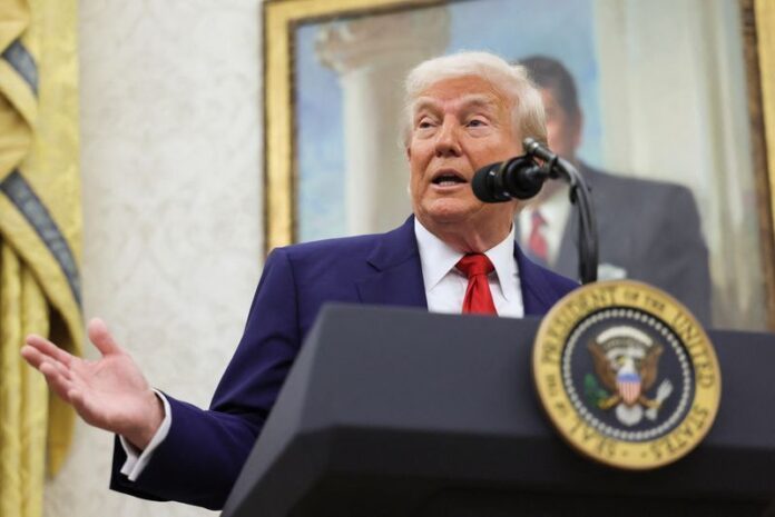 trump-mobiliza-guarda-nacional-apos-2o-dia-de-protestos-em-los-angeles