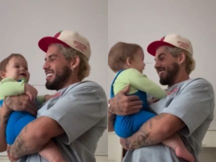 jose-leonardo-fala-“papai”-pela-primeira-vez-e-ze-felipe-se-derrete:-“agora-saiu”