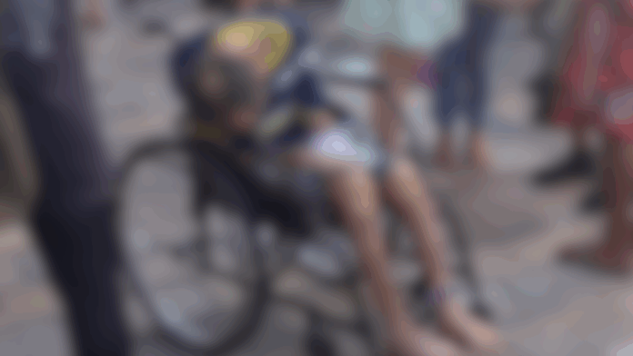 neto-e-preso-por-andar-com-avo-morto-em-cadeira-de-rodas-em-manaus-(am)