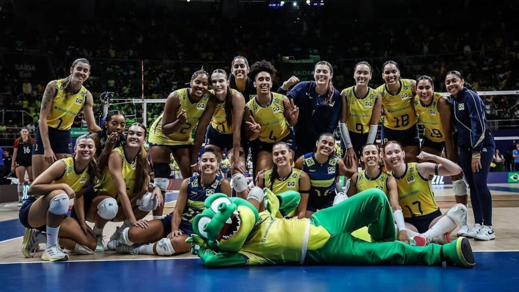 brasil-x-italia:-horario-e-onde-assistir-a-liga-das-nacoes-de-volei