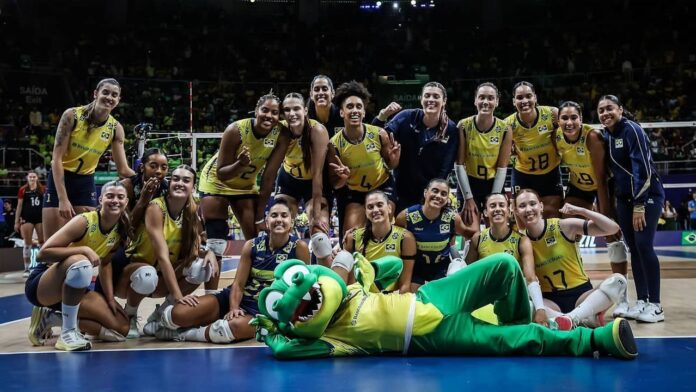 brasil-x-italia:-horario-e-onde-assistir-a-liga-das-nacoes-de-volei
