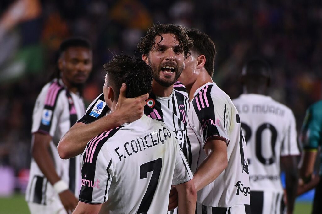 juventus-tenta-salvar-temporada-na-copa-do-mundo-de-clubes