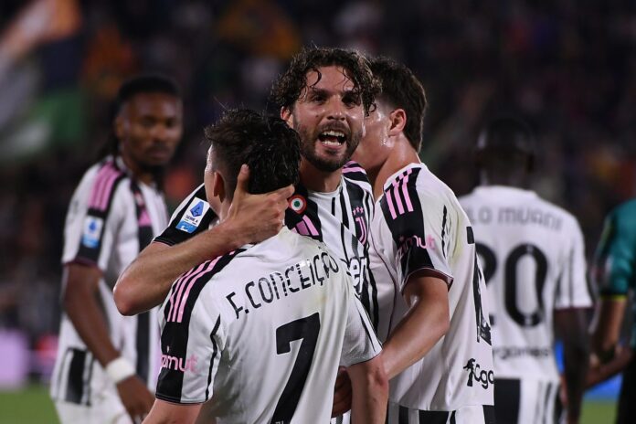 juventus-tenta-salvar-temporada-na-copa-do-mundo-de-clubes