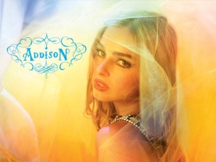 estilo-unico-e-atitude:-addison-rae-e-a-melhor-noticia-da-musica-pop-em-2025