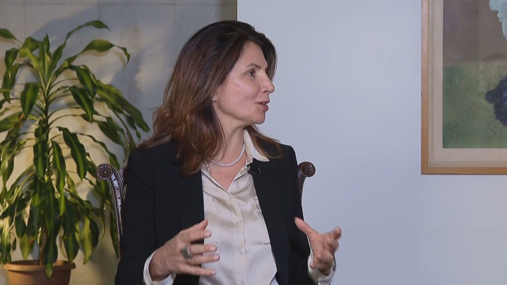projeto-do-licenciamento-da-sinal-negativo,-avalia-ceo-da-cop30-a-cnn