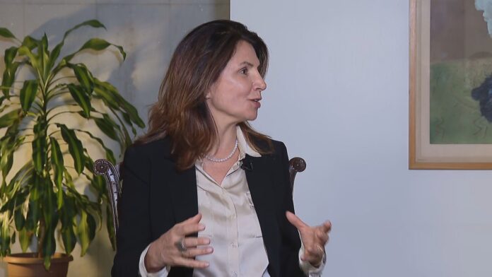projeto-do-licenciamento-da-sinal-negativo,-avalia-ceo-da-cop30-a-cnn