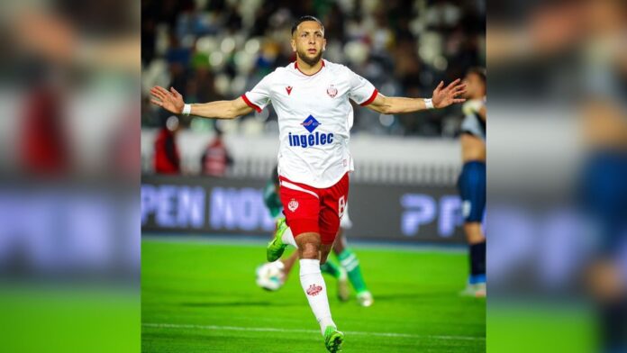 em-grupo-com-dois-gigantes-europeus,-wydad-quer-surpreender-no-mundial