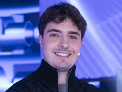 joao-augusto,-filho-de-gugu,-revela-sonho-de-“brilhar”-na-tv-como-o-pai