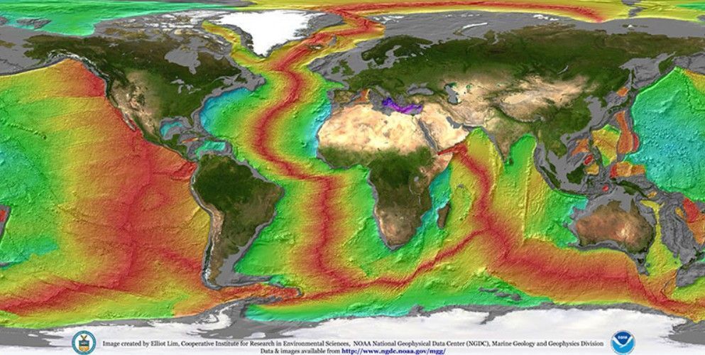o-que-e-a-dorsal-mesoatlantica-e-por-que-ela-intriga-os-cientistas