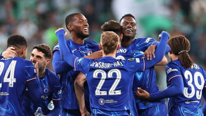 saiba-quem-sao-os-europeus-que-estao-no-caminho-dos-brasileiros-no-mundial