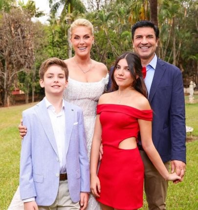 ana-hickmann-confessa-arrependimento-por-nao-ter-congelado-os-ovulos