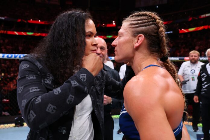 ufc-316:-kayla-harrison-conquista-cinturao-e-desafia-amanda-nunes