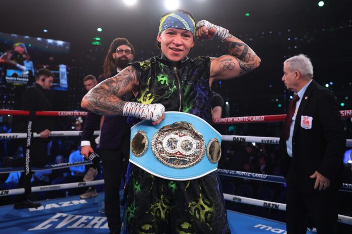 bia-ferreira-vence-argentina-e-mantem-titulo-mundial-de-boxe