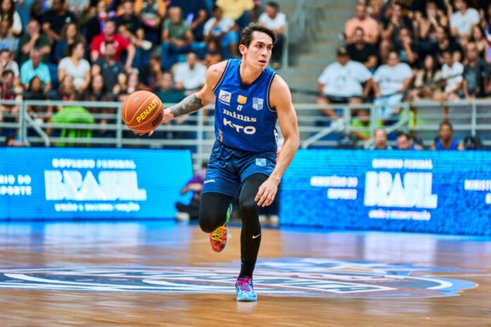 nbb:-minas-vence-franca-fora-de-casa-e-garante-vantagem-na-final