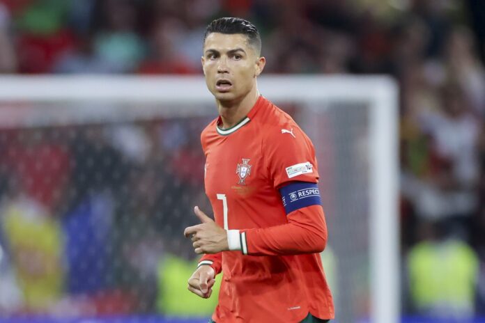 cristiano-ronaldo-evita-confronto-com-yamal:-“meus-filhos-gostam-dele”