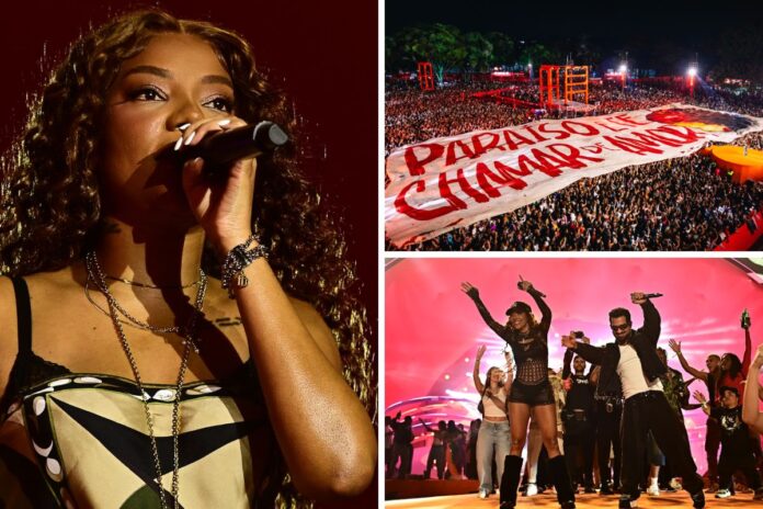 ludmilla-emociona-publico-em-sp-ao-cantar-‘paraiso’-pela-1a-vez
