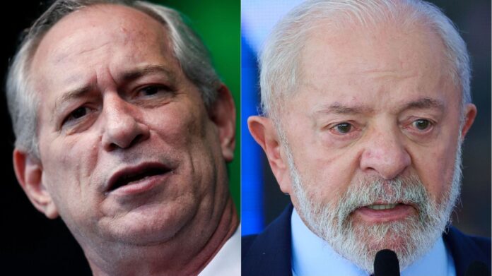 alvo-de-processo,-ciro-gomes-diz-ser-“perseguido”-e-chama-lula-de-“covarde”