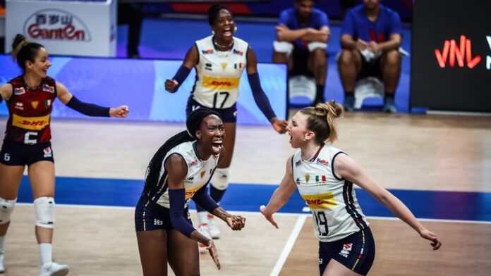 italia-tira-a-invencibilidade-do-brasil-na-liga-das-nacoes-de-volei