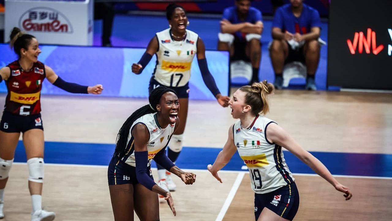 italia-tira-a-invencibilidade-do-brasil-na-liga-das-nacoes-de-volei