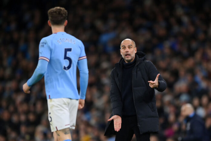 apos-temporada-decepcionante,-city-quer-redencao-no-mundial