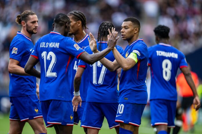 video:-franca-derrota-alemanha-e-fica-com-o-3o-lugar-da-nations-league