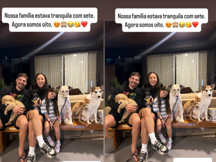 sabrina-sato-e-nicolas-prattes-apresentam-novo-membro-da-familia:-“agora-somos-oito”