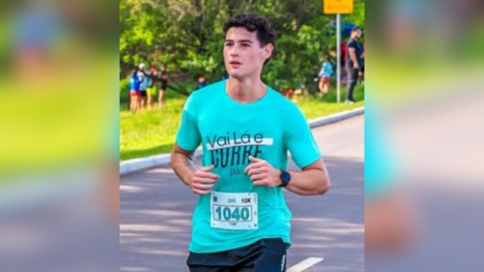 estudante-de-20-anos-morre-apos-mal-subito-na-maratona-de-porto-alegre