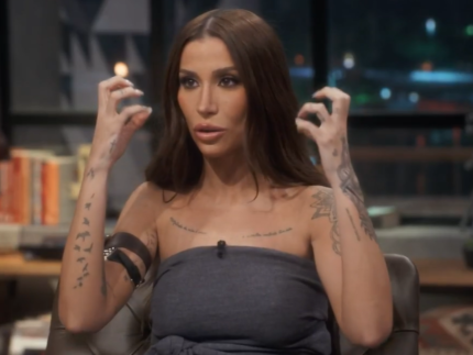 bianca-andrade-confessa-nao-ter-gostado-de-maquiagem-feita-nela-pela-globo