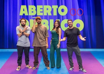 bruna-louise-esta-chegando-com-novo-programa-de-humor-na-globo